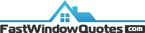 FastWindowQuotes